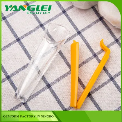 espresso coffee machines 100% brand new wine yeast