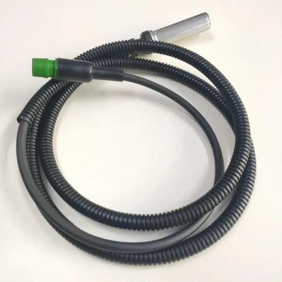 1431120 Auto ABS Sensor