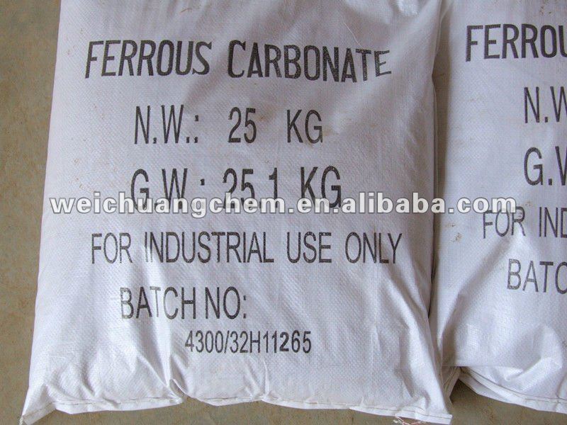 iron carbonate bag.jpg