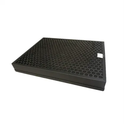 True HEPA Filters for Coway Airmega 400/400S and Max2 Series