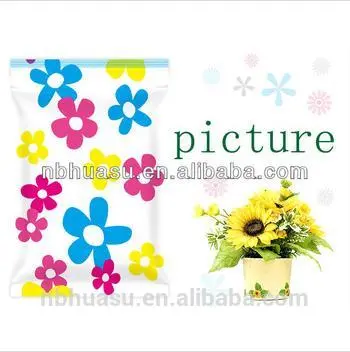 SMALL travel bag for storage clothes