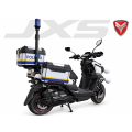 JXS TANK-002