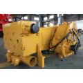 3NB Series Mud Pump Drilling Rig Drilling Equipment