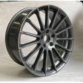 suv car alloy Wheels