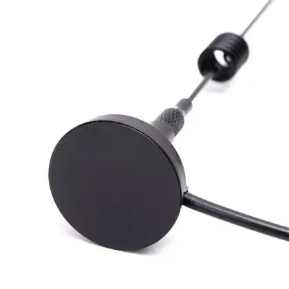 Baofeng Antennas for Quansheng Baofeng 888S UV5R and TYT Interphones