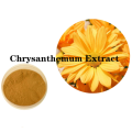 Buy online raw materials Chrysanthemum Extract Powder