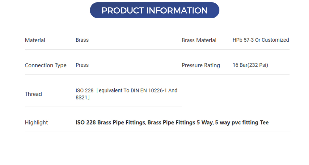 Brass-Pipe-Fittings6_02