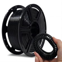 Flex PLA Pro Filament 1.75mm