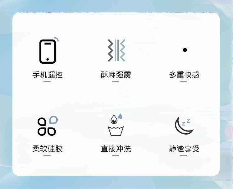 O1CN01Tr9TMS1ilWacHAq5v_!!2216940744453-1-cib