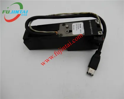ASSEMBLEON AX Placement Controller PA1800 Spare Parts