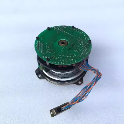 OKUMA Encoder ER-FC-2048D