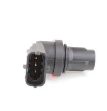 Camshaft Position Sensor 1025000700 for Geely EC7