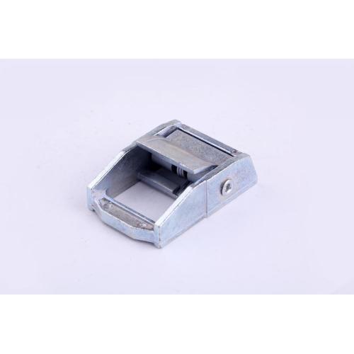 25mm Zinc Alloy buckle