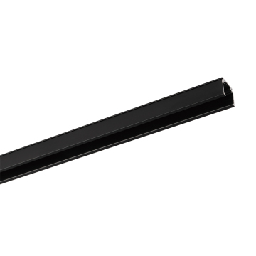 Binario magnetico da 1 m 1,5 m 2 m