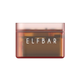 Elf Bar 2500/5000 Puffs Prefilled Starter Kit Wholesale