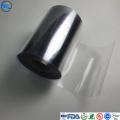 /msite/products/detail/productid/62582147/id/678003.html