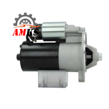 Denso Starter pentru Ford (Lester SM3205, mai mulți OEM)