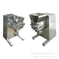 /msite/products/detail/productid/40507552/id/188097.html