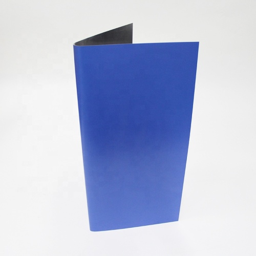 Huaguang T-A Aluminum Negative Thermal CTP Plate