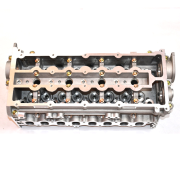 Cylinder Head for Great Wall Haval H5 H6 Wingle 5 4D20 Engine 1003100-ED01