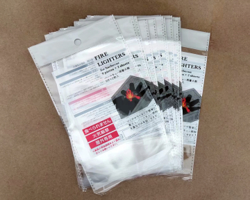 Custom Industrial Packaging Bags - Wholesales & Tailored Specifications