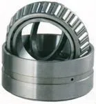 NSK bearings 6201.... 6210