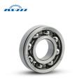 Dibuka Deep Groove Ball Bearings From XCC