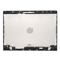 L44517-001 HP Probook 430/435 G6 LCD Back Cover