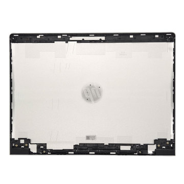 L44517-001 HP Probook 430/435 G6 LCD-achteromslag