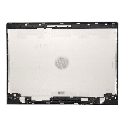 Hp Probook 450 455 G6 G7 L44517-001 HP Probook 430/435 G6 LCD Back Cover Supplier