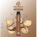 Wholesale onlyrelx Best-Selling Disposable Vape Pen