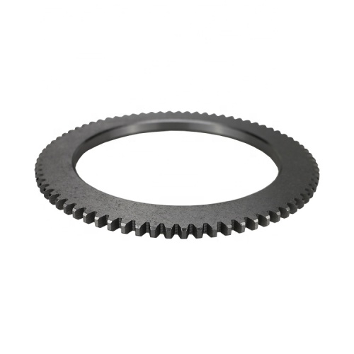 5238427 Pressure Plate for SEM660D Loader