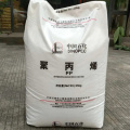 Polypropylene (PP) SINOPEC M26ETN CAS No. 9003-07-0