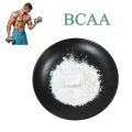 Nutrition Supplement Powder BCAA 2:1:1 With Best Price