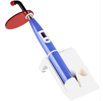 Good Quality of LED Curing Lights/ 7 Watts & 5 Watts