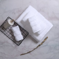 /msite/products/detail/productid/62959280/id/1514621.html