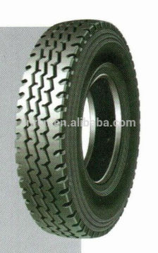 ANNAITE 7.50R16