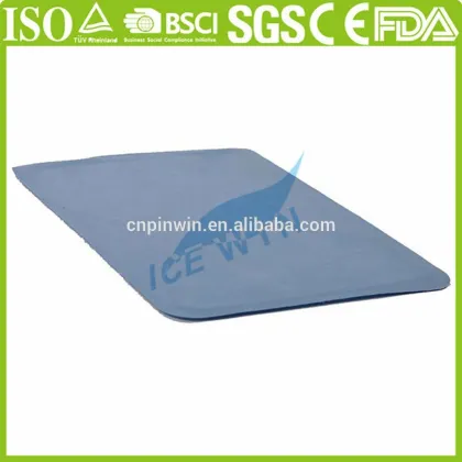 pet health products dog bed