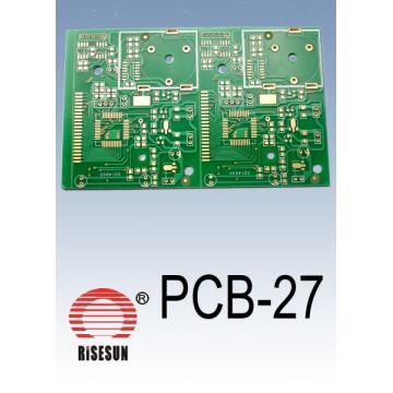 PCB with Competitive Price