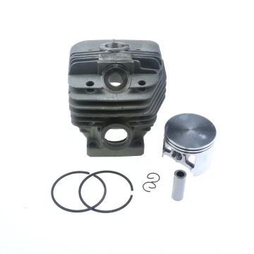 58 mm 070 kettingzaagcilinderkit