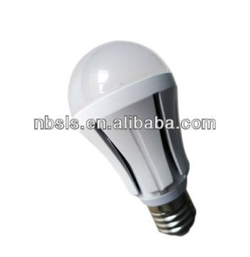 LED bulb 5W E27