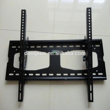 Universal Big Tilting LCD TV bracket