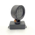 Hight brightness IP65 waterproof 12W 24W outdoor