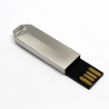 Оптом объемный пользовательский логотип USB Stick 32GB