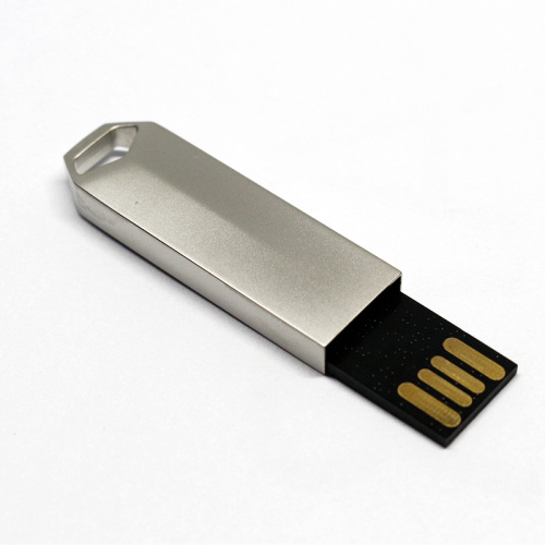 USB Stick With Custom Logo Wholesale bulk custom logo USB stick 32GB Manufactory
