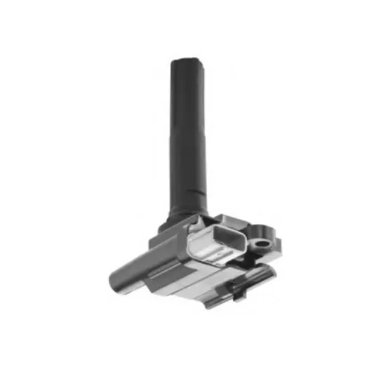 Suzuki APV IGNITION COIL - 33400-62J00 Auto Parts