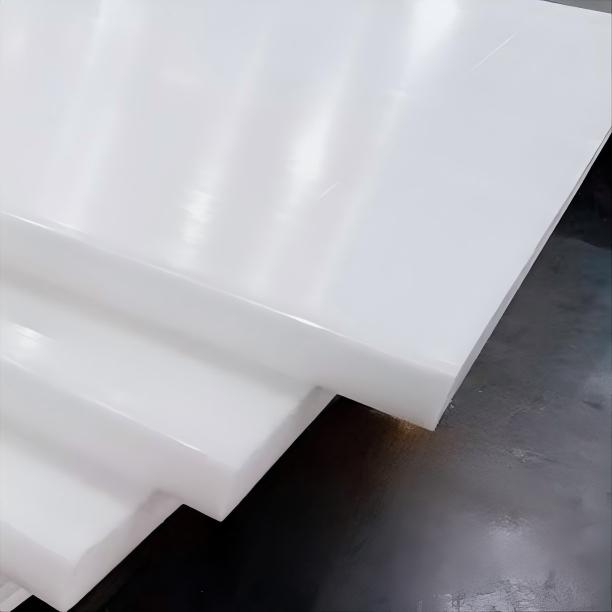 30mm POM Sheet