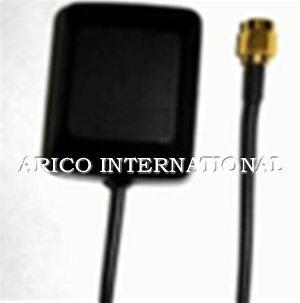 GPS ANTENNA(AR-GPS-04)