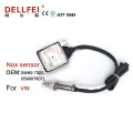 Cảm biến oxit nitơ 5WK9 7320 059907807L VW