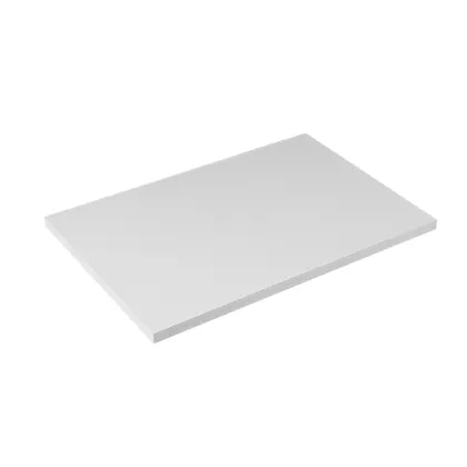 Customization of PVC Foam Board (Celuka Board)
